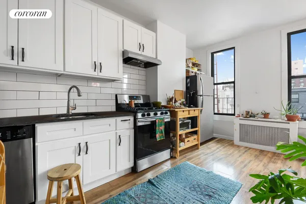 $1,795,000 | 144 30th Street | Greenwood Heights