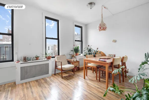 $1,795,000 | 144 30th Street | Greenwood Heights