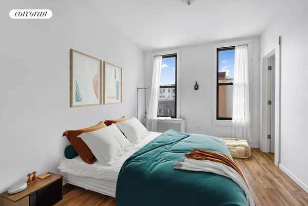 $1,795,000 | 144 30th Street | Greenwood Heights