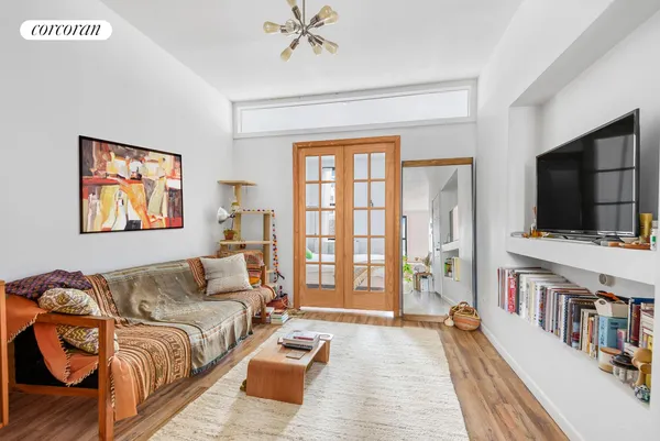 $1,795,000 | 144 30th Street | Greenwood Heights