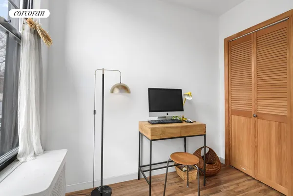 $1,795,000 | 144 30th Street | Greenwood Heights