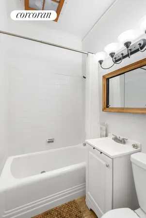 $1,795,000 | 144 30th Street | Greenwood Heights