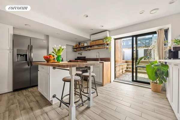 $1,795,000 | 144 30th Street | Greenwood Heights