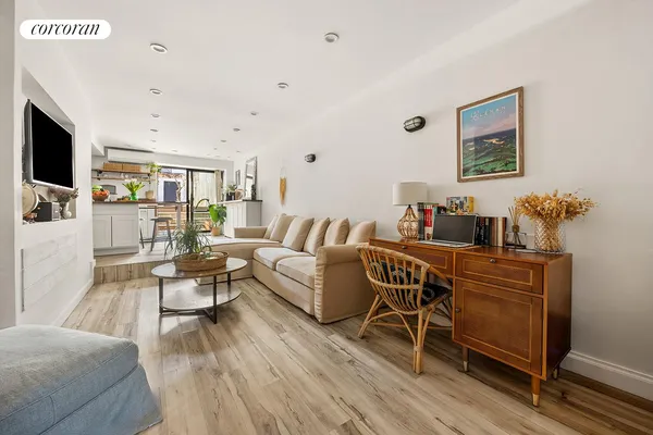 $1,795,000 | 144 30th Street | Greenwood Heights