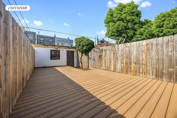 $1,795,000 | 144 30th Street | Greenwood Heights