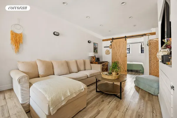 $1,795,000 | 144 30th Street | Greenwood Heights