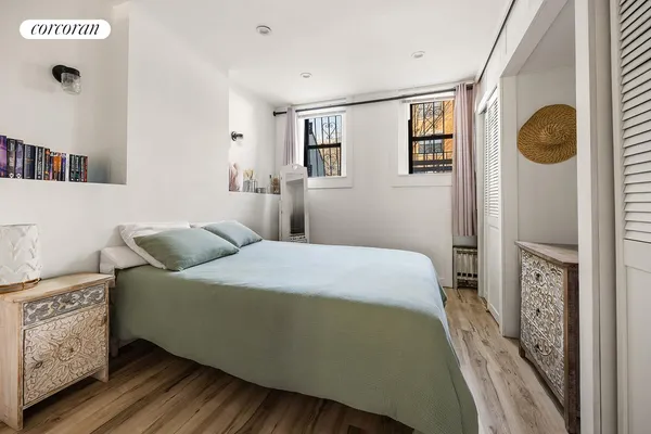 $1,795,000 | 144 30th Street | Greenwood Heights