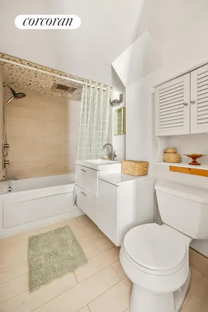 $1,795,000 | 144 30th Street | Greenwood Heights