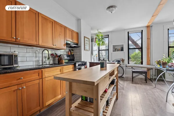 $1,795,000 | 144 30th Street | Greenwood Heights