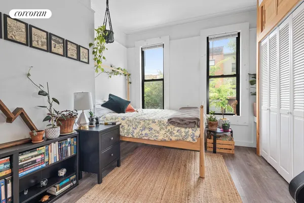 $1,795,000 | 144 30th Street | Greenwood Heights