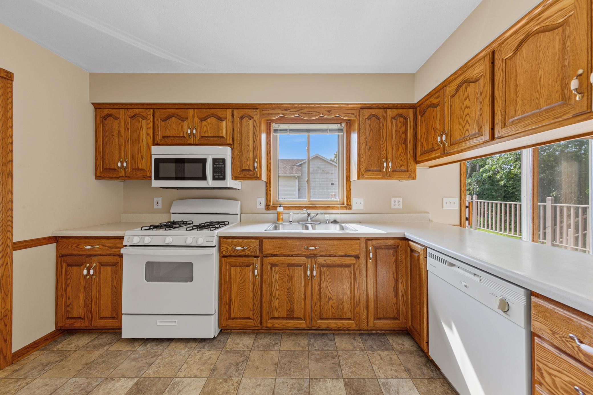 1160 Greenleaf Road Owatonna, MN 55060 - Photo 22 of 53 Gallery Image 22