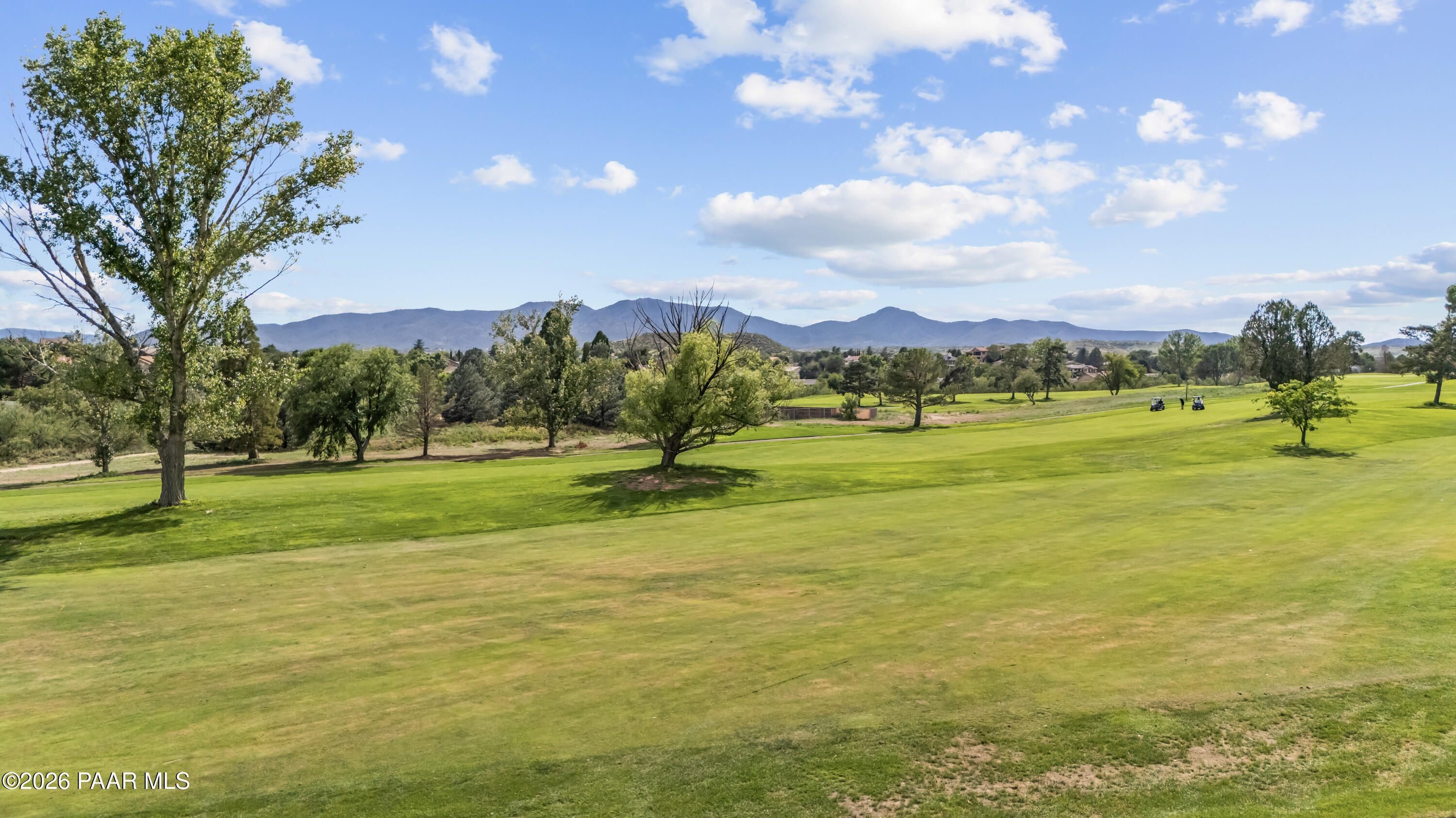 916 Rolling Green Road Dewey, AZ 86327 - Photo 40 of 50 DJI_20260729155844_0149_D