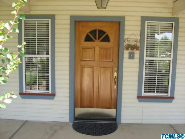 310 South Anderson Road Exeter, CA 93221 - Photo 11 of 71 Additional Photo