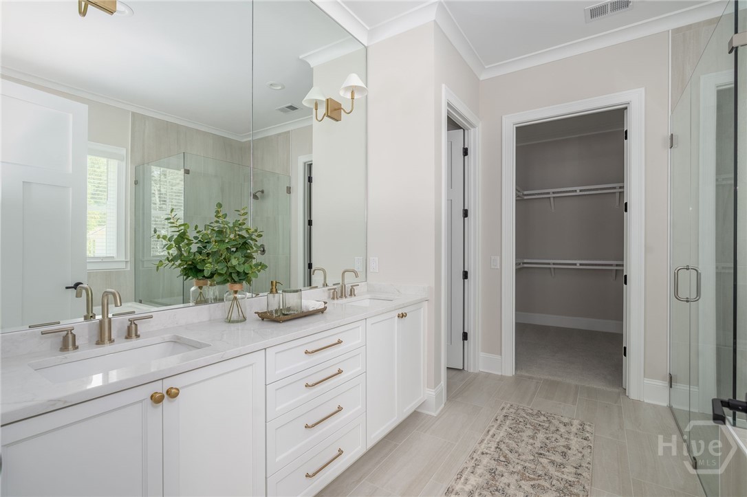 112 Grand Harbor Circle Savannah, GA 31411 - Photo 14 of 34