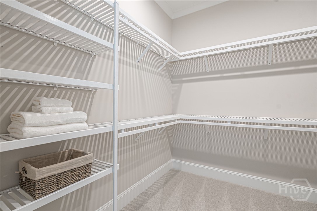 112 Grand Harbor Circle Savannah, GA 31411 - Photo 16 of 34