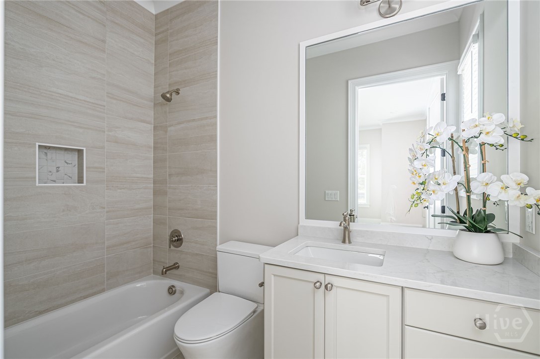 112 Grand Harbor Circle Savannah, GA 31411 - Photo 18 of 34