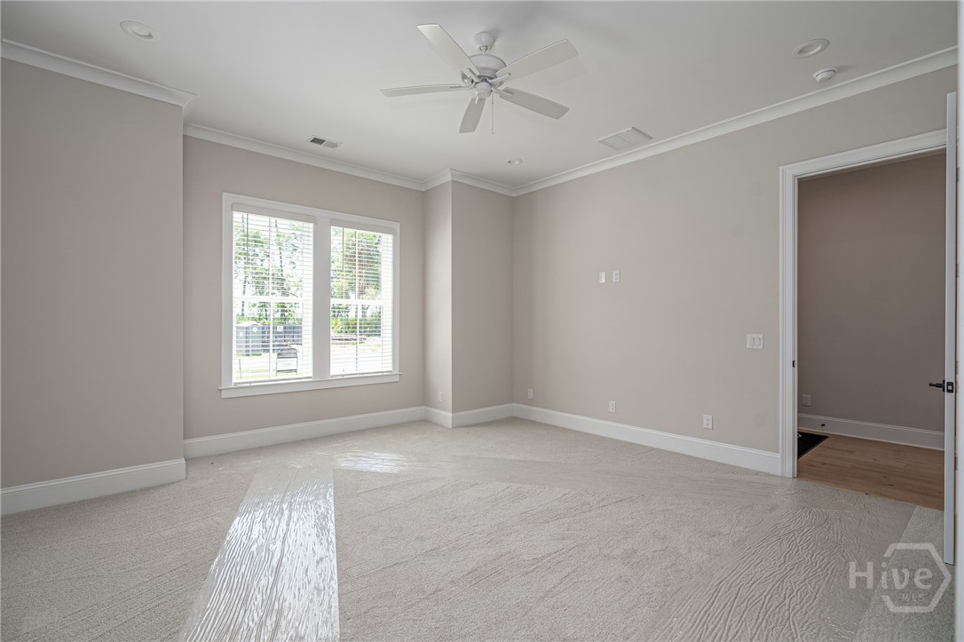 112 Grand Harbor Circle Savannah, GA 31411 - Photo 19 of 34