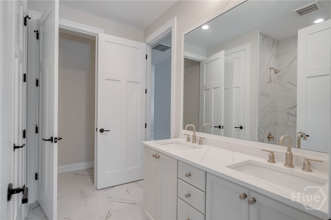 112 Grand Harbor Circle Savannah, GA 31411 - Photo 23 of 34