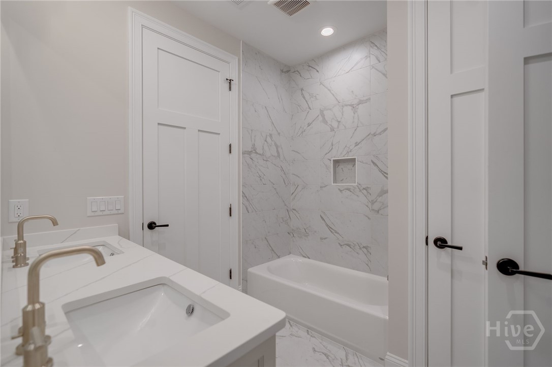 112 Grand Harbor Circle Savannah, GA 31411 - Photo 24 of 34