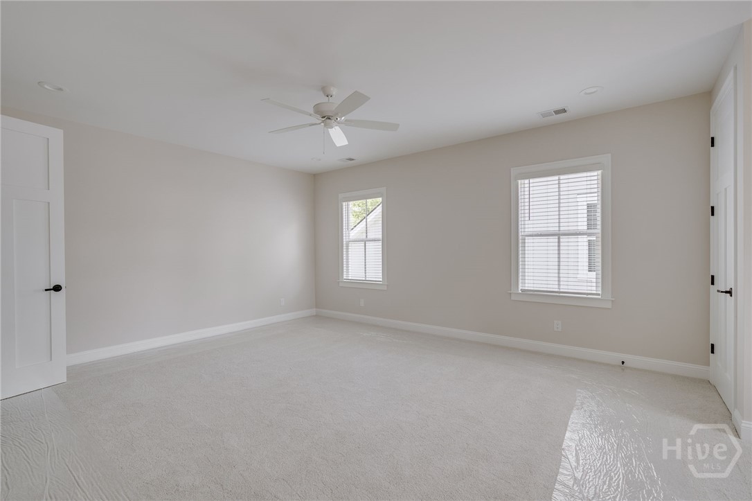 112 Grand Harbor Circle Savannah, GA 31411 - Photo 25 of 34