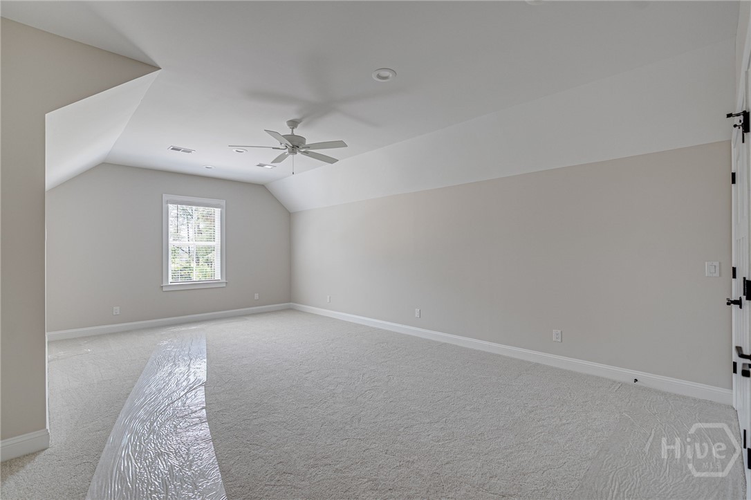 112 Grand Harbor Circle Savannah, GA 31411 - Photo 26 of 34