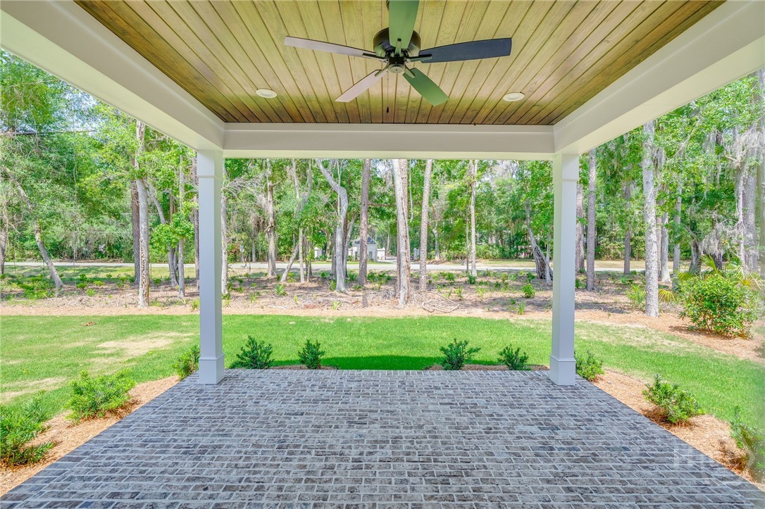 112 Grand Harbor Circle Savannah, GA 31411 - Photo 28 of 34