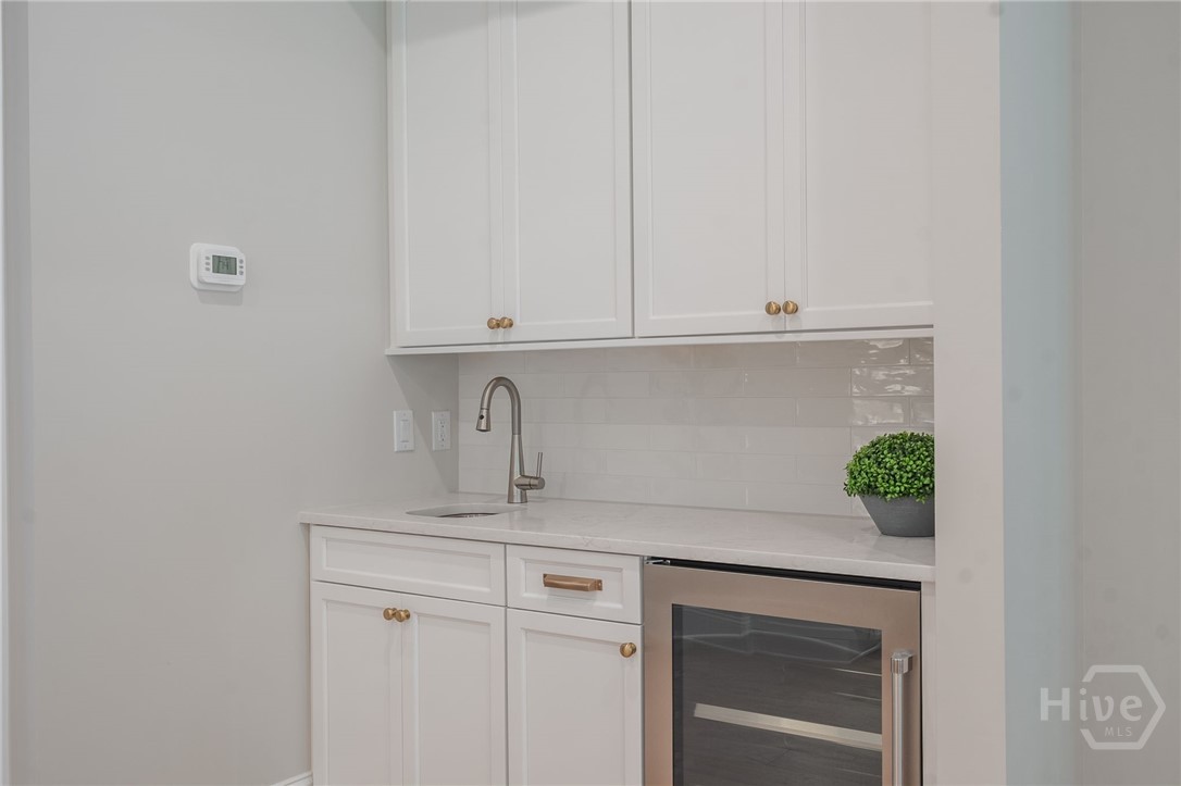 112 Grand Harbor Circle Savannah, GA 31411 - Photo 6 of 34