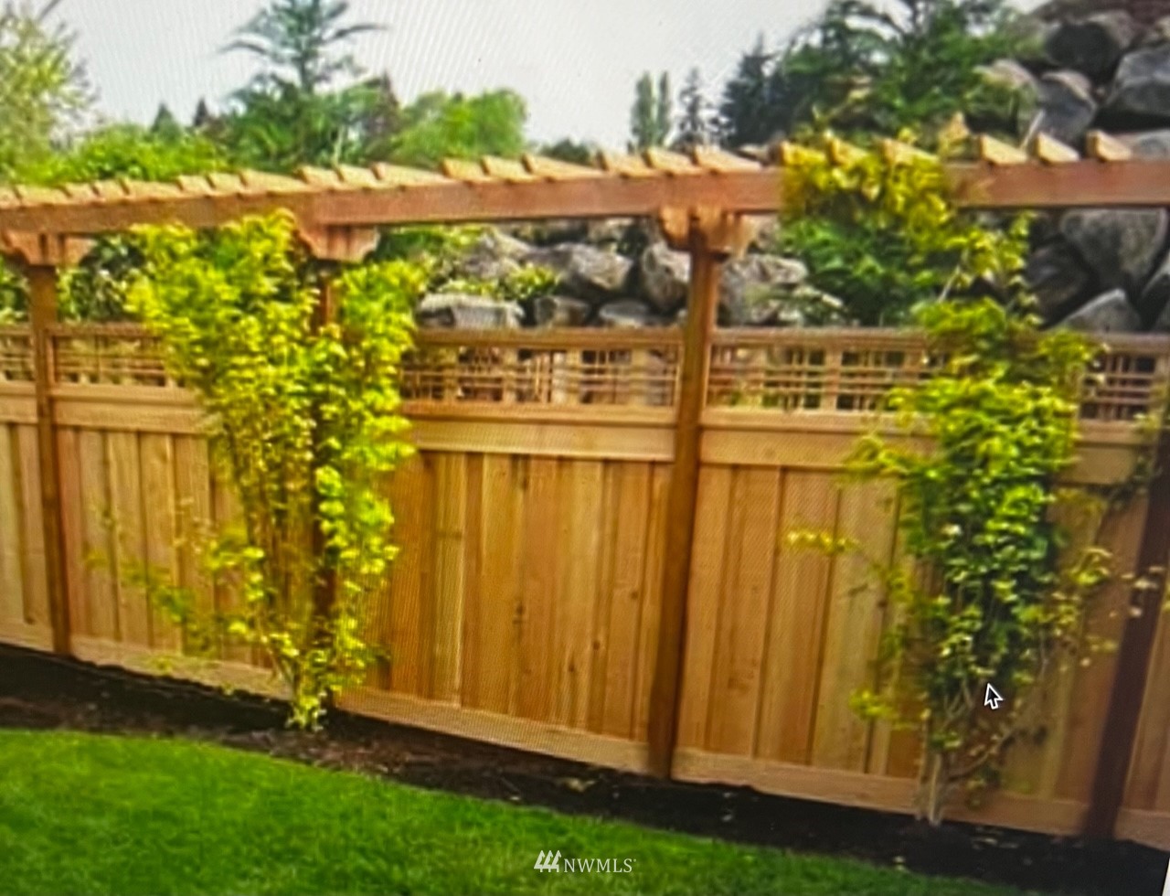 1546 Reservation Road Southeast, Unit 143 Olympia, WA 98513 - Photo 1 of 5 Gallery Image 1
