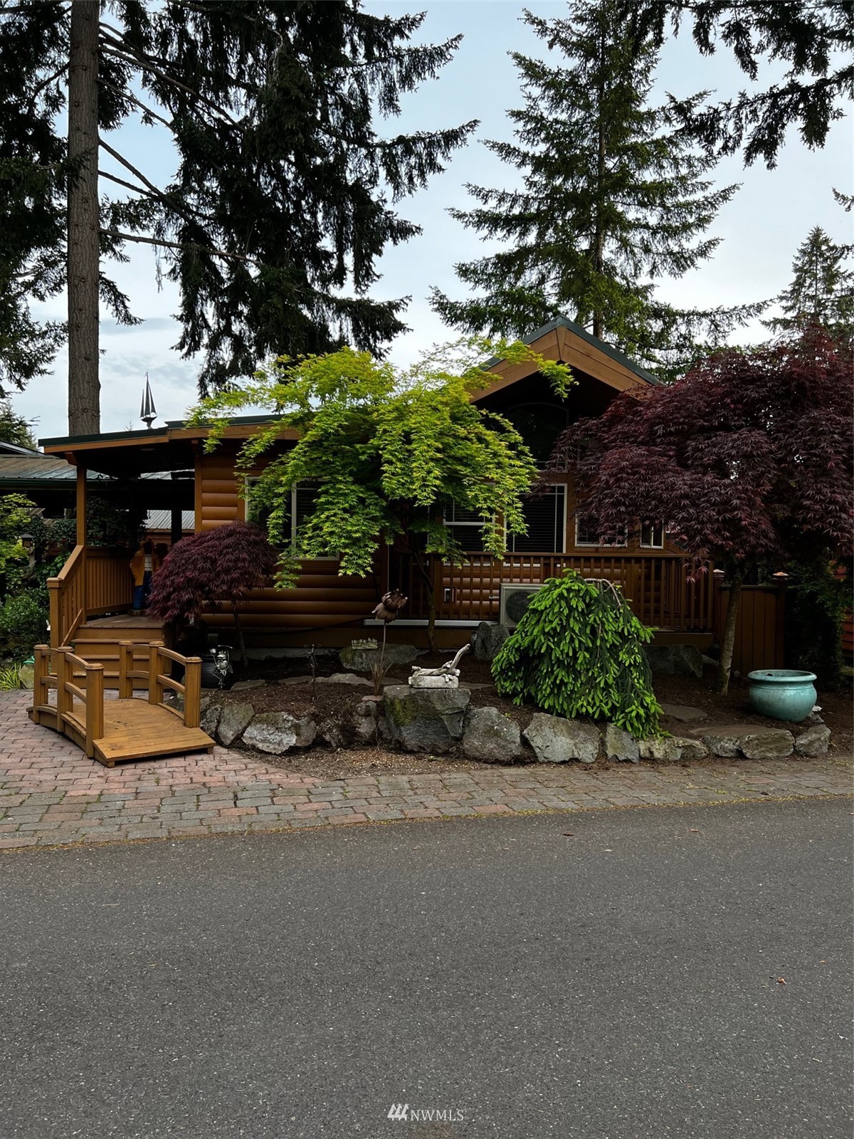 1546 Reservation Road Southeast, Unit 143 Olympia, WA 98513 - Photo 2 of 5 Gallery Image 2