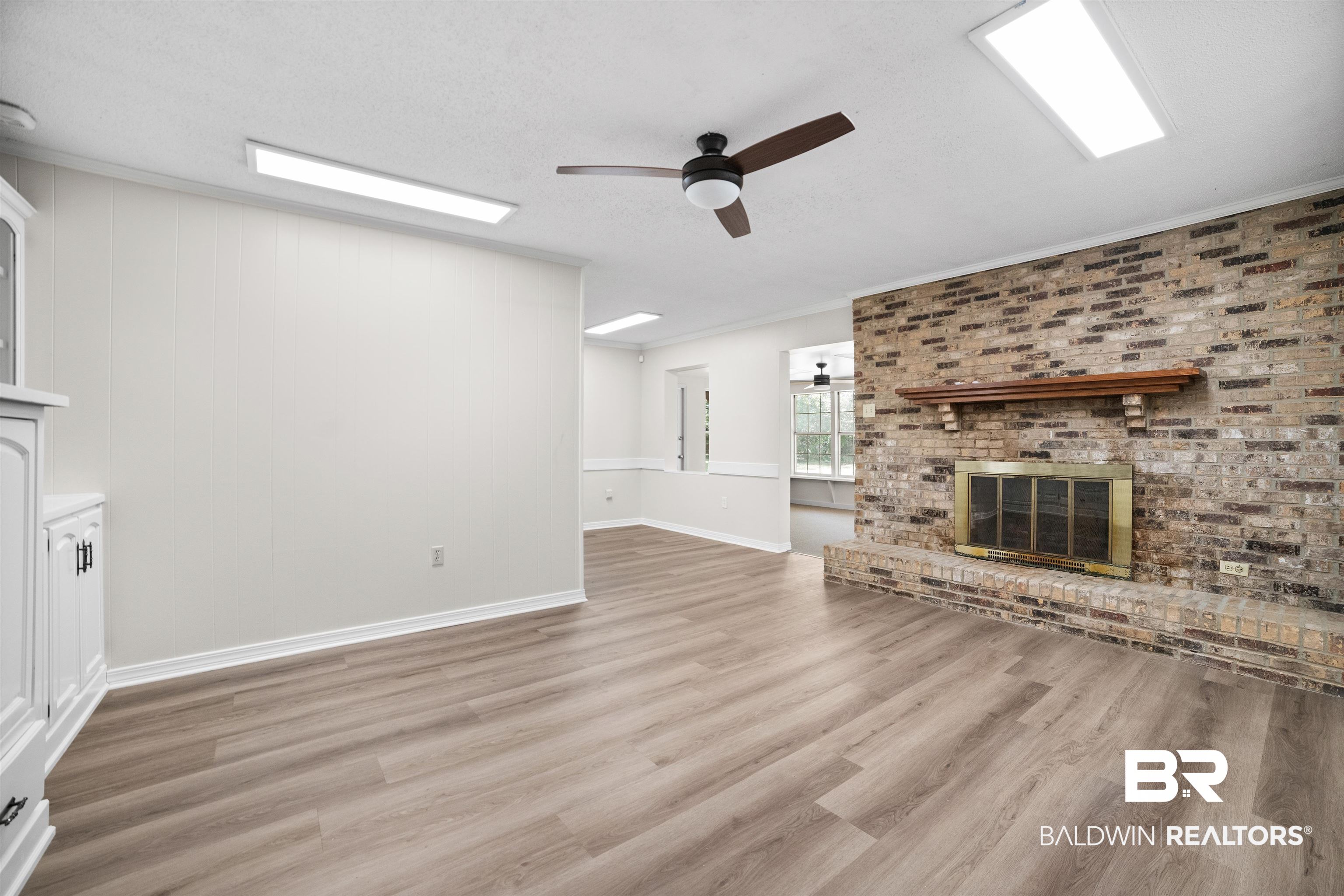 4715 Lott Road Eight Mile, AL 36613 - Photo 6 of 26