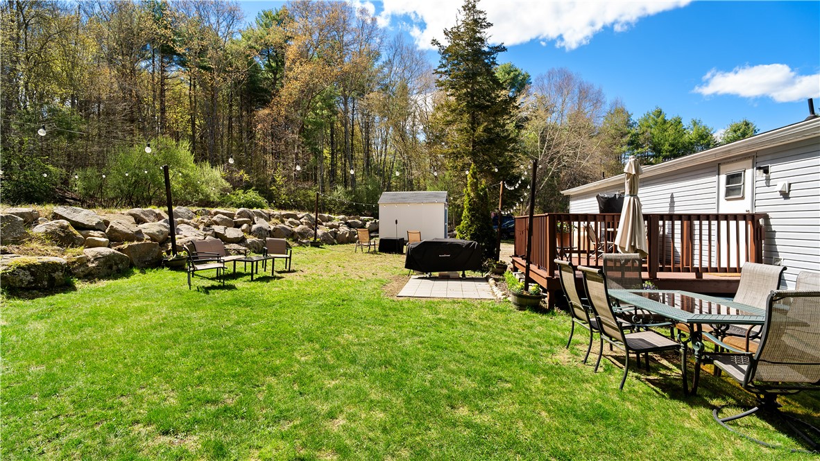 165 Spring Street Hopkinton, RI 02832 - Photo 26 of 35