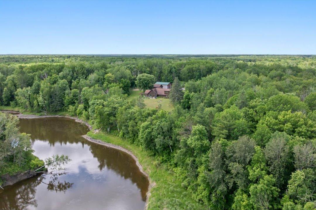 57800 Great River Road Palisade, MN 56469 - Photo 69 of 77
