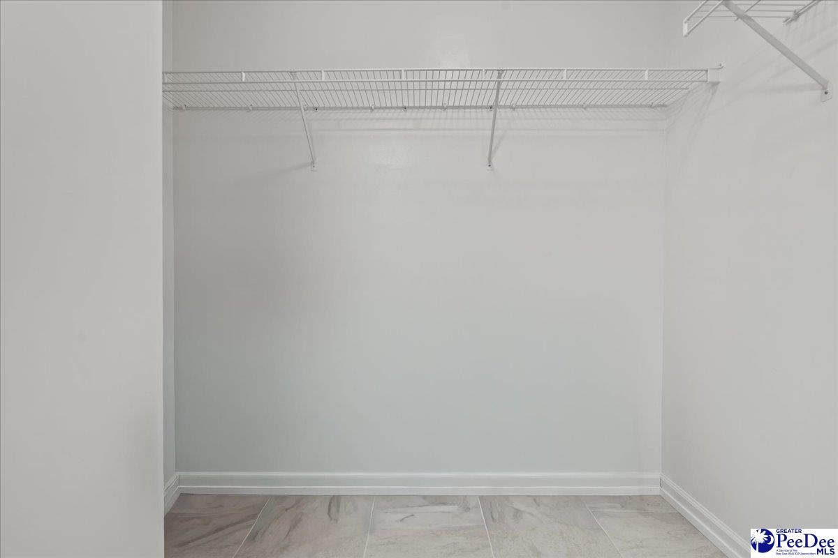 1122 3rd Loop Road, Unit D Florence, SC 29505 - Photo 25 of 34 Gallery Image 25