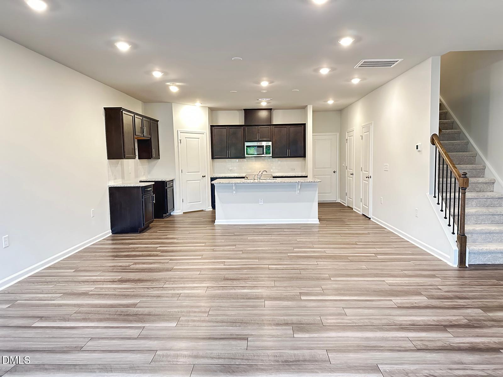 5124 Anamosa Street Raleigh, NC 27610 - Photo 8 of 93 WhatsApp Image 2026-06-06 at 08.39.33
