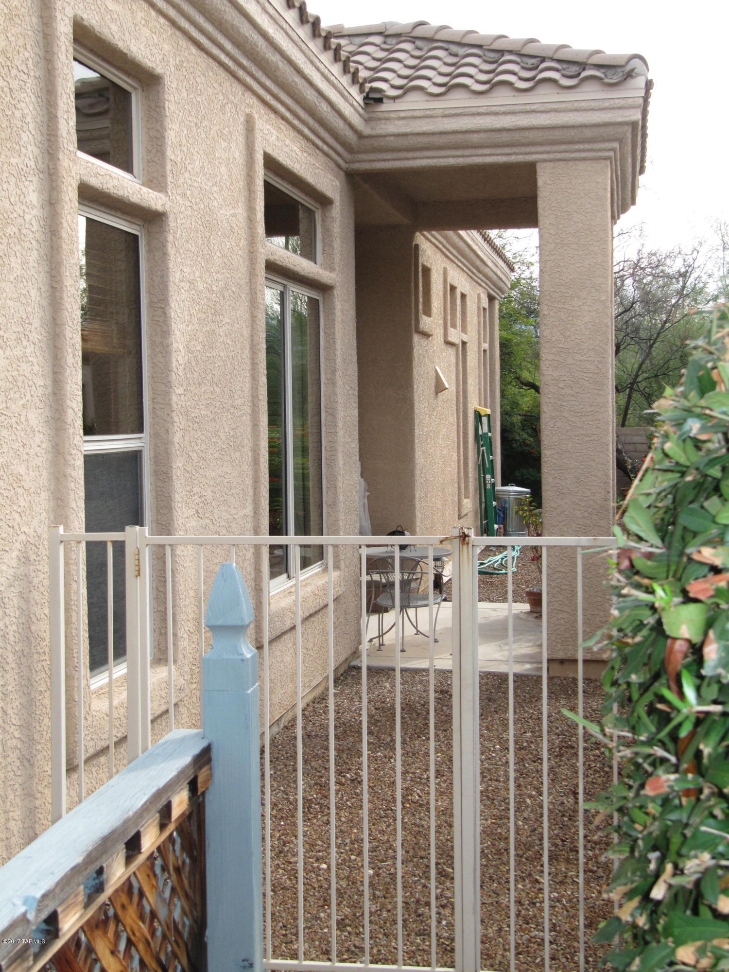 5196 Spring View Drive Tucson, AZ 85749 - Photo 39 of 50 Gallery Image 39