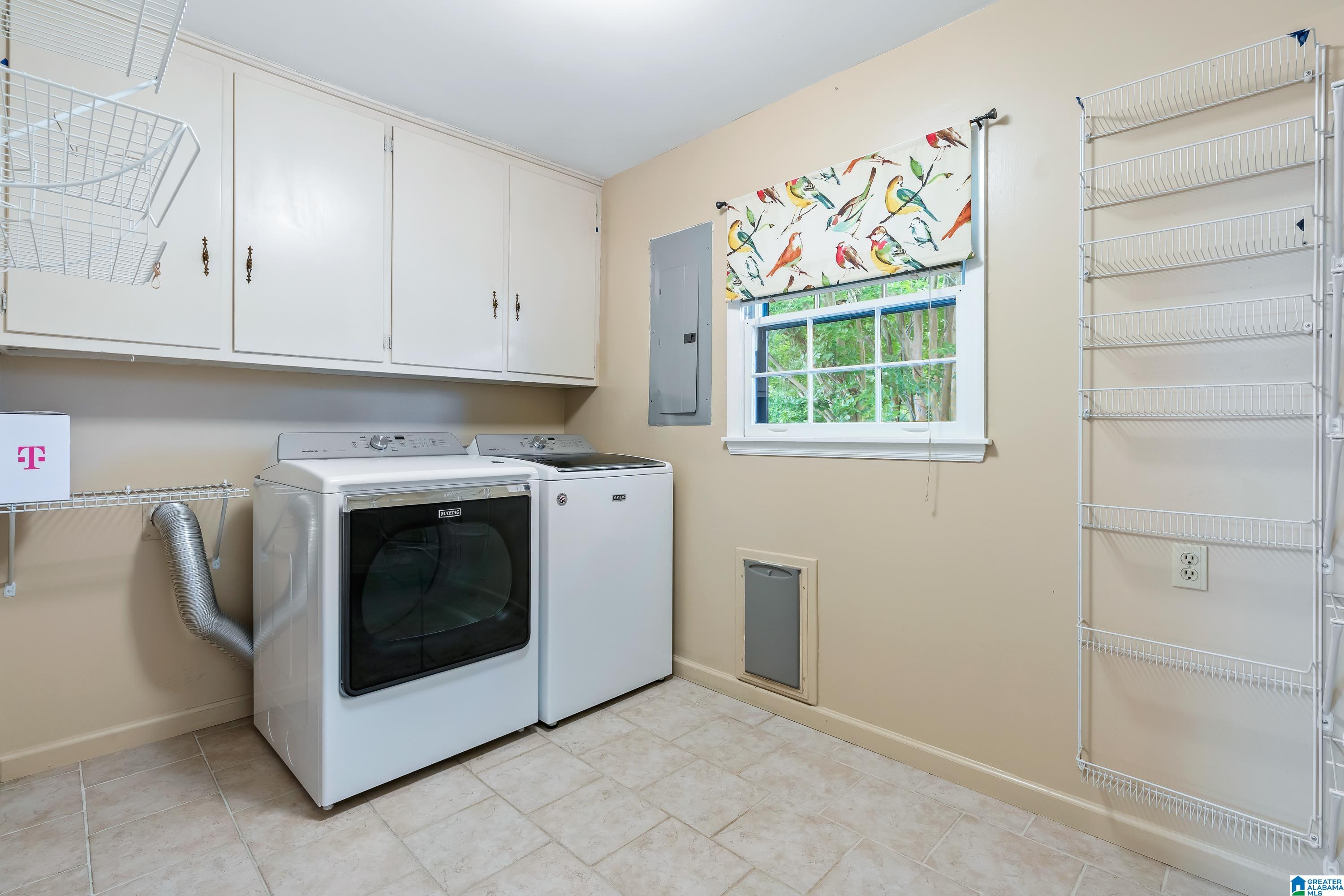 3400 Collingwood Road Birmingham, AL 35226 - Photo 29 of 43