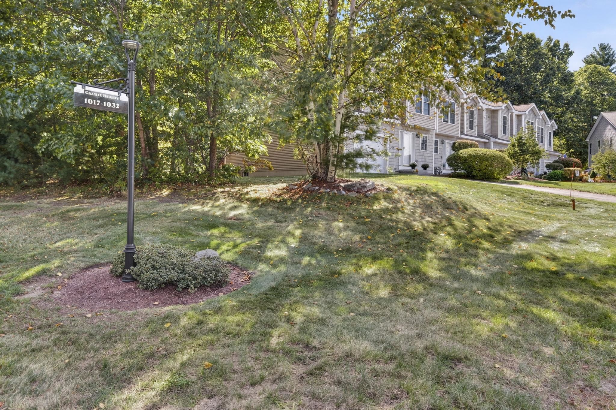 1465 Hooksett Road, Unit 1017 Hooksett, NH 03106 - Photo 7 of 59 Gallery Image 7