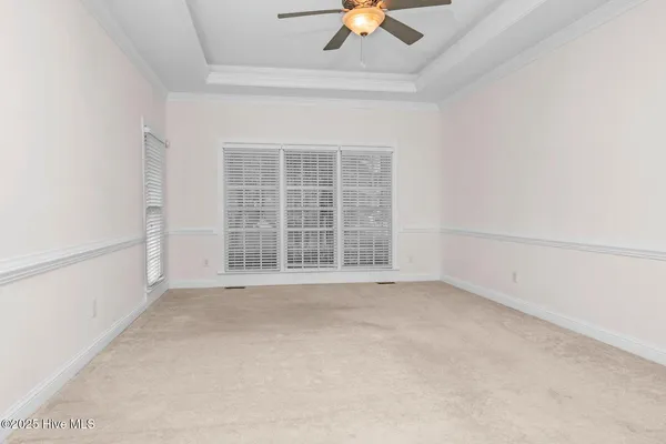 $548,500 | 1119 Falling River Walk, Rocky Mount, NC 27804