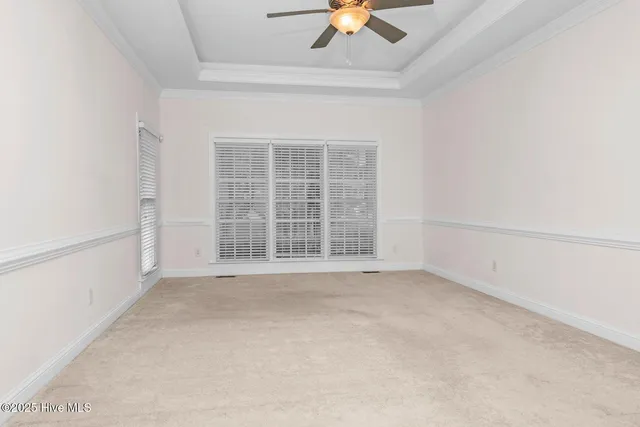 $548,500 | 1119 Falling River Walk, Rocky Mount, NC 27804