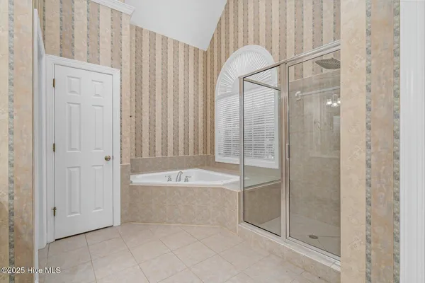 $548,500 | 1119 Falling River Walk, Rocky Mount, NC 27804