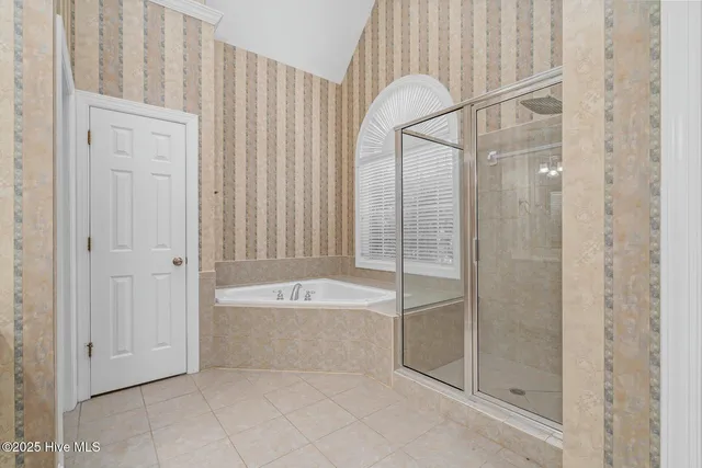 $548,500 | 1119 Falling River Walk, Rocky Mount, NC 27804