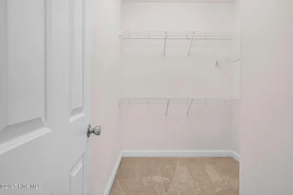 $548,500 | 1119 Falling River Walk, Rocky Mount, NC 27804