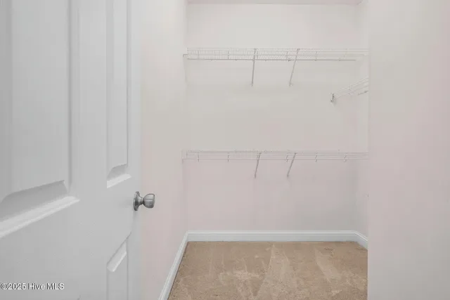 $548,500 | 1119 Falling River Walk, Rocky Mount, NC 27804