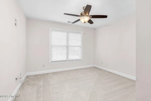 $548,500 | 1119 Falling River Walk, Rocky Mount, NC 27804