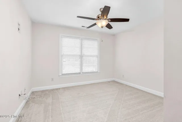 $548,500 | 1119 Falling River Walk, Rocky Mount, NC 27804