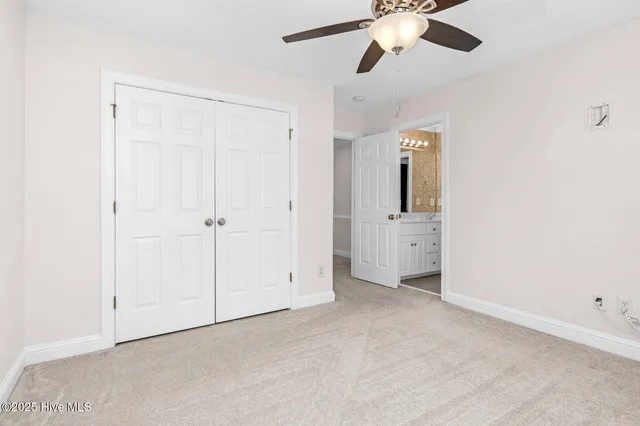 $548,500 | 1119 Falling River Walk, Rocky Mount, NC 27804