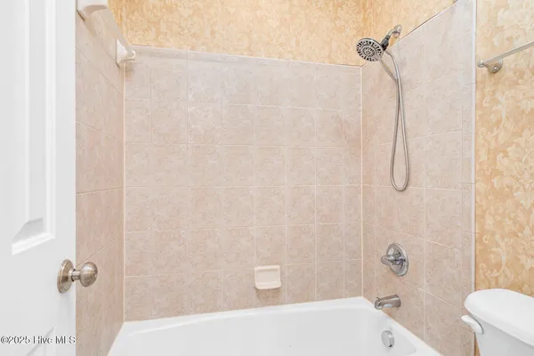 $548,500 | 1119 Falling River Walk, Rocky Mount, NC 27804