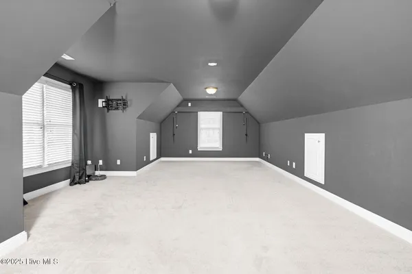 $548,500 | 1119 Falling River Walk, Rocky Mount, NC 27804