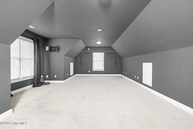 $548,500 | 1119 Falling River Walk, Rocky Mount, NC 27804