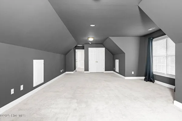 $548,500 | 1119 Falling River Walk, Rocky Mount, NC 27804